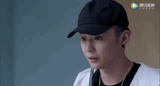 这个被甩、失踪、重度抑郁的“渣男”，竟让人恨不起来