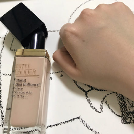 这是一篇关于「秋冬干皮救星底妆」合集