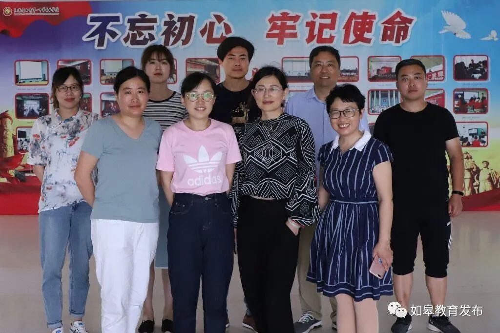 升学有望就业有路,升学有通道就业有渠道创业有门道