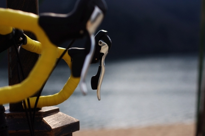 阿迪达斯骑行服,阿迪达斯春季新款运动服