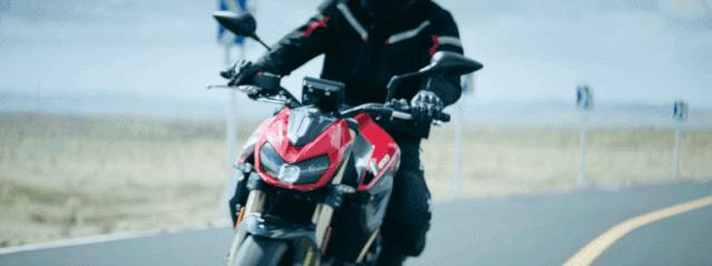 qjmotor600全款多少钱,2022款qjmotor赛600售价