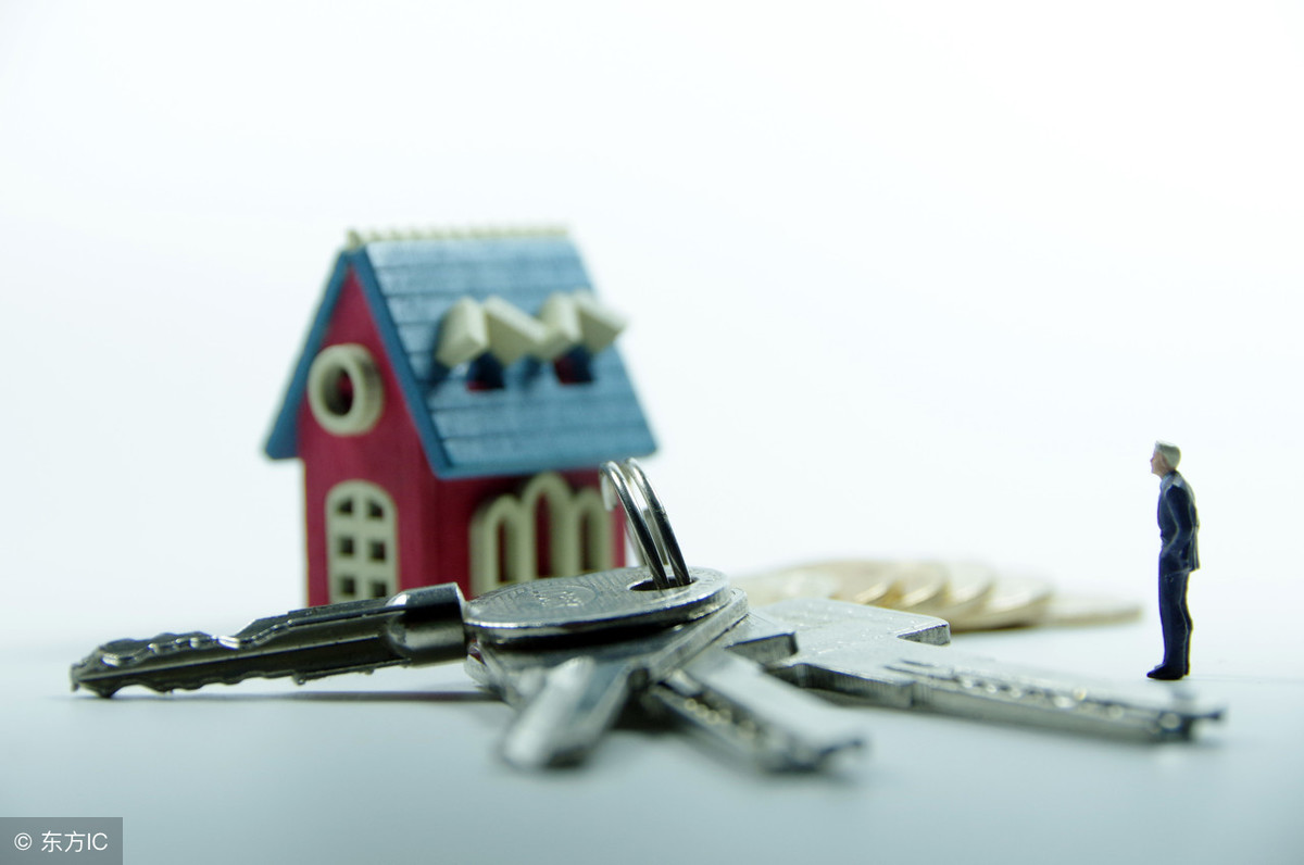 啥情况下二套房和首套房一样,什么样的情况下才算二套房