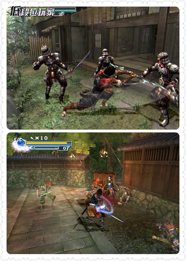 塞尔达dlc必杀之剑大师模式,塞尔达dlc四英杰之诗风神兽