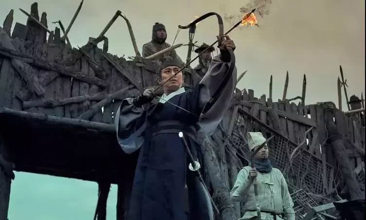 网飞制作的电视剧都有哪些,网飞参与制作