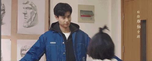 都是天降紫薇星，谁能在贵圈火一辈子？