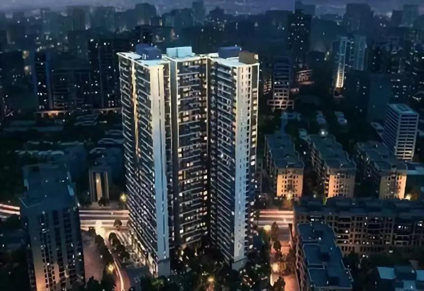 广州租房攻略和注意事项,广州租房最佳攻略