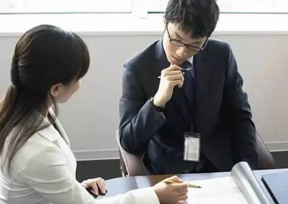 新手淘客如何打破零收入,淘客一般月收入