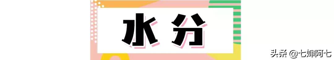 b站播放量上亿,b站播放量一高就会立马限流吗