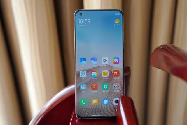 小米手机真的不值得购买吗,小米手机目前最值得入手的几款