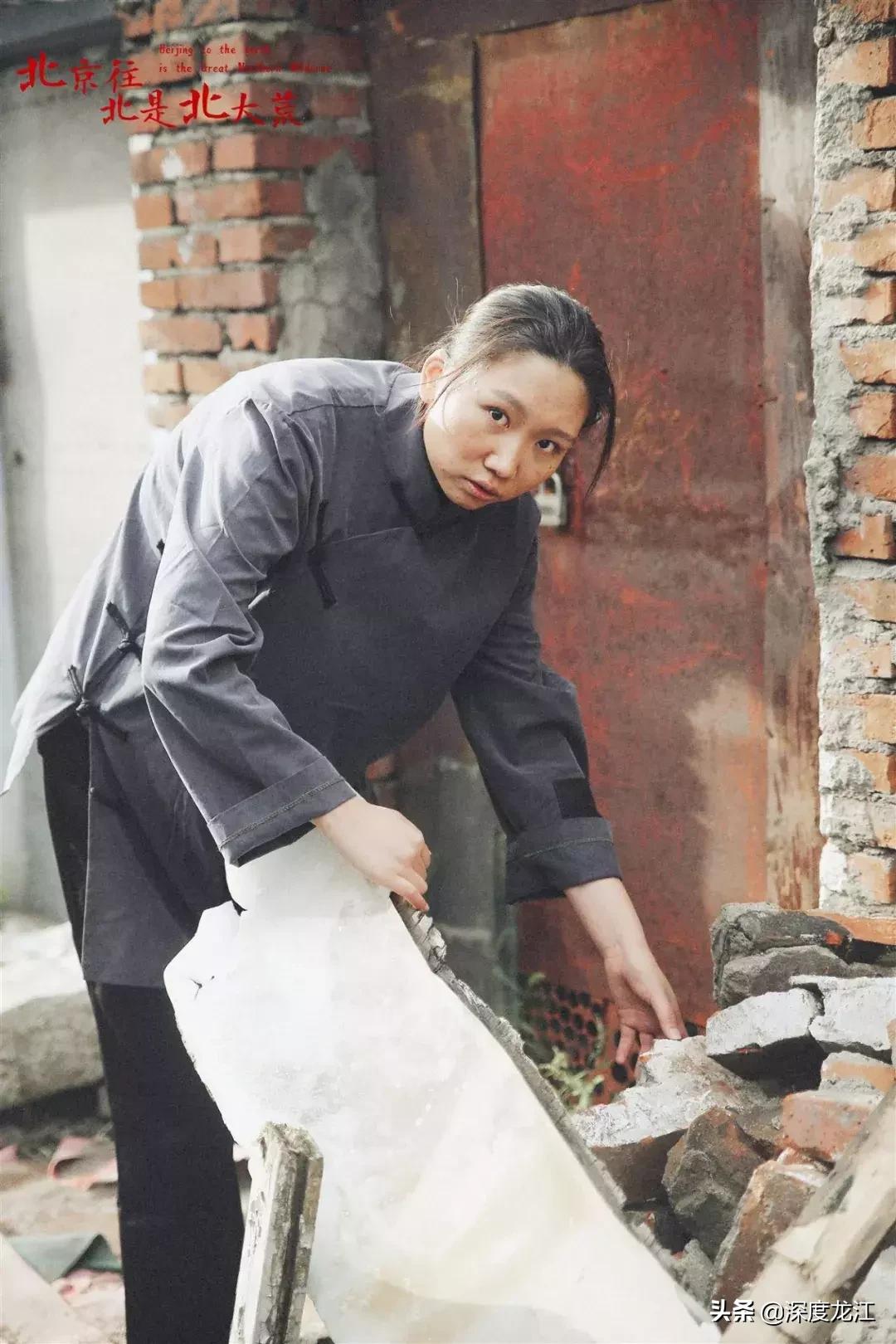 首届哈尔滨青年戏剧节,2019哈尔滨青年戏剧节新闻发布会