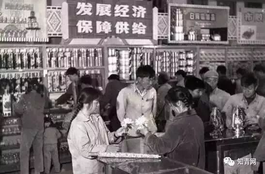 毛主席时代的票证大全!这些堪称“世界之最”的东西你家里有吗?