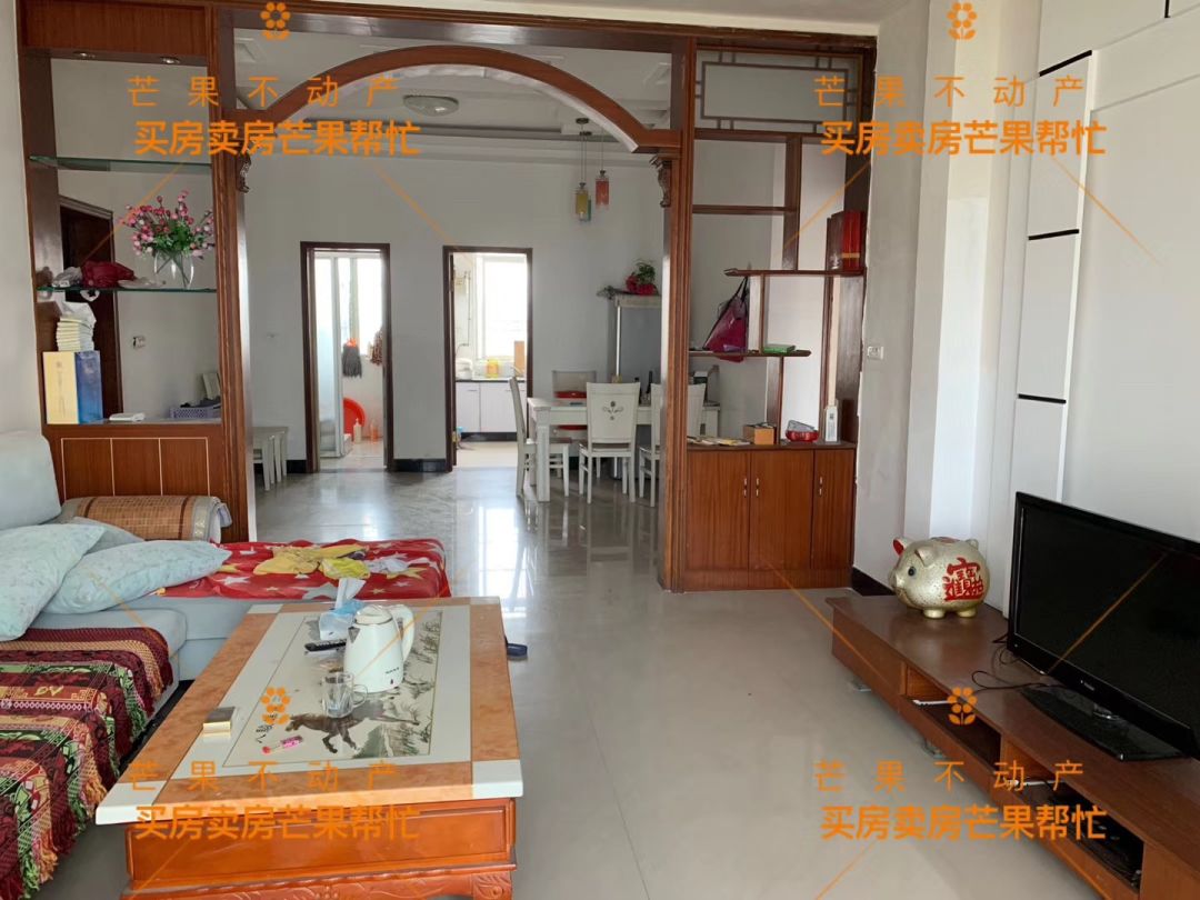 光山最新卖房信息,光山中介最新房源出租