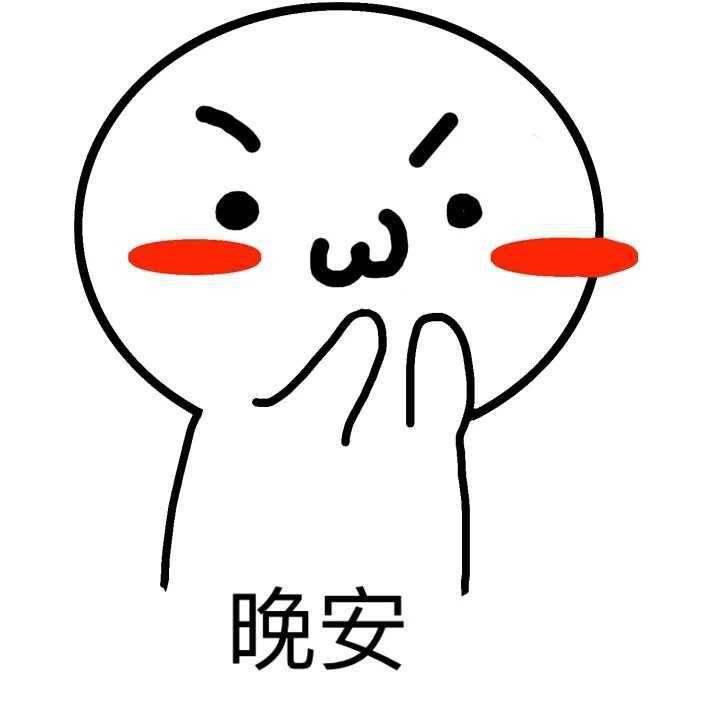 穿恨天高坐地铁的社死现场,两位男士都不忍看这次“崴脚表演”