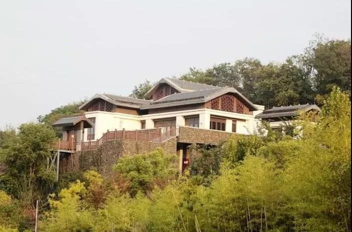 镇江圌山天沐温泉门票要多少钱,镇江圌山天沐温泉度假区团购