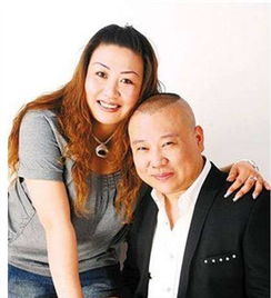 郭麒麟有多高情商,郭麒麟低调高情商