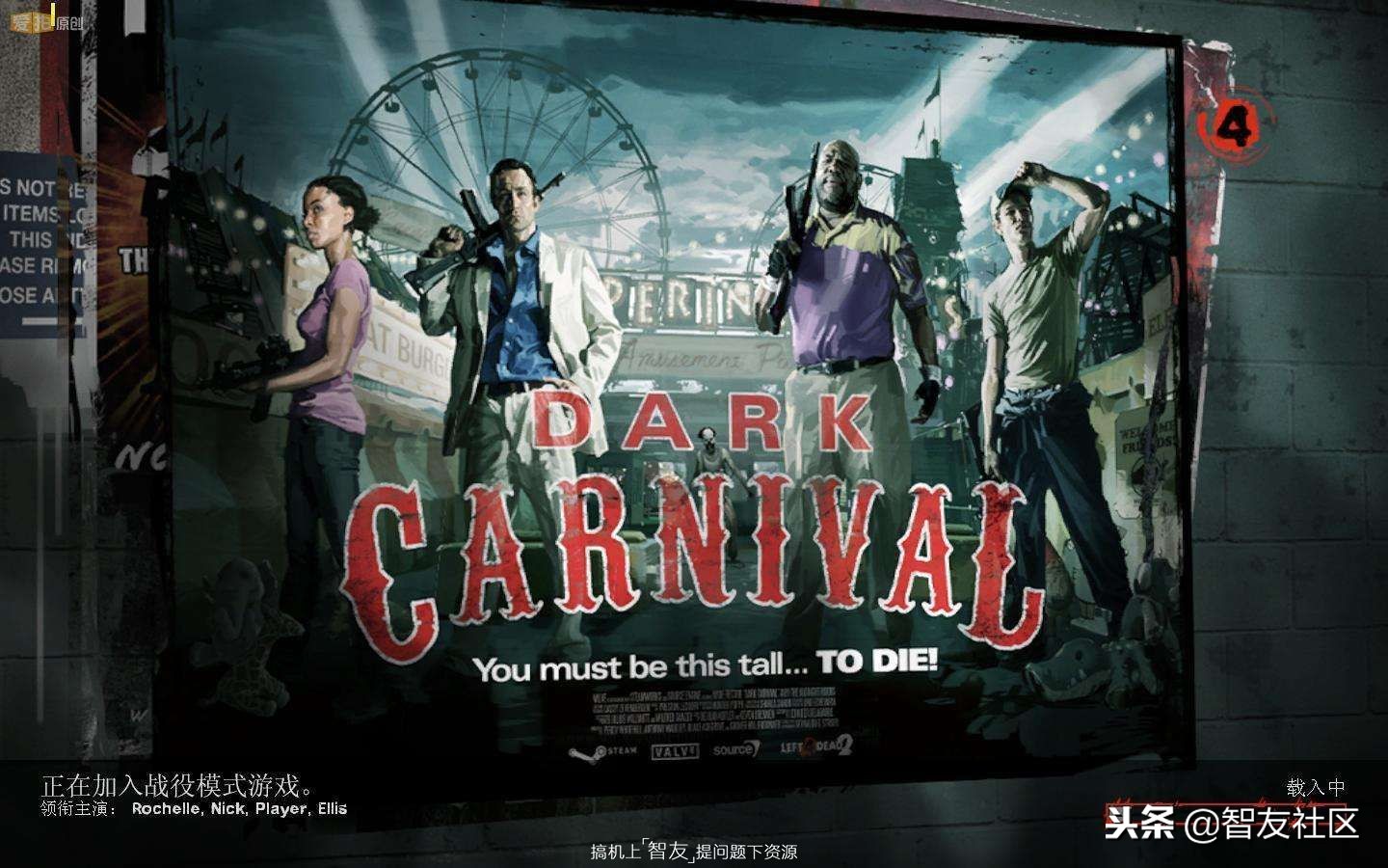 steam低配置游戏推荐英雄与将军,steam上的低配置2d恐怖游戏