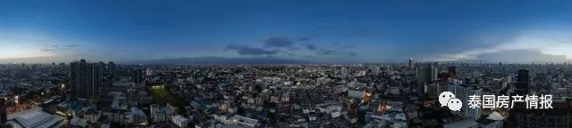 XTHuaikhwang推出10套包租房源，包租2年每年固定收益6%