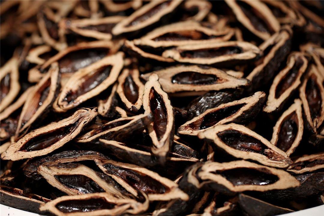 槟榔为何是软性毒品,千亿槟榔行业为何突遭重锤