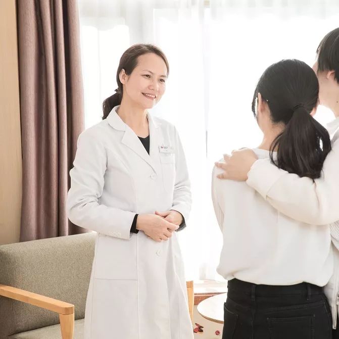 因堕胎失恋自杀两次未果，重度抑郁症病人的救赎之路