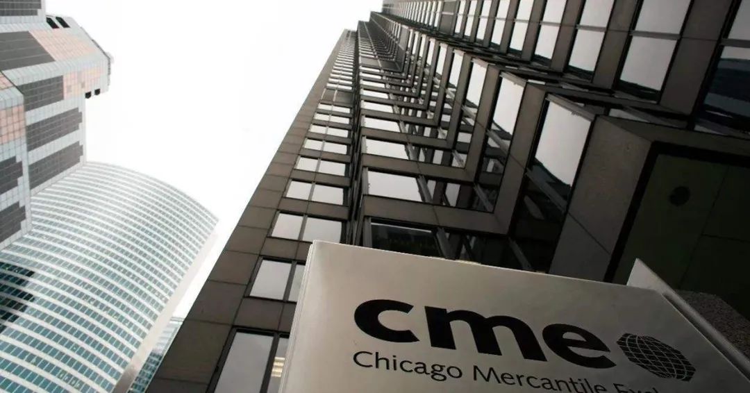 石油暴跌新闻,石油的历史性暴跌