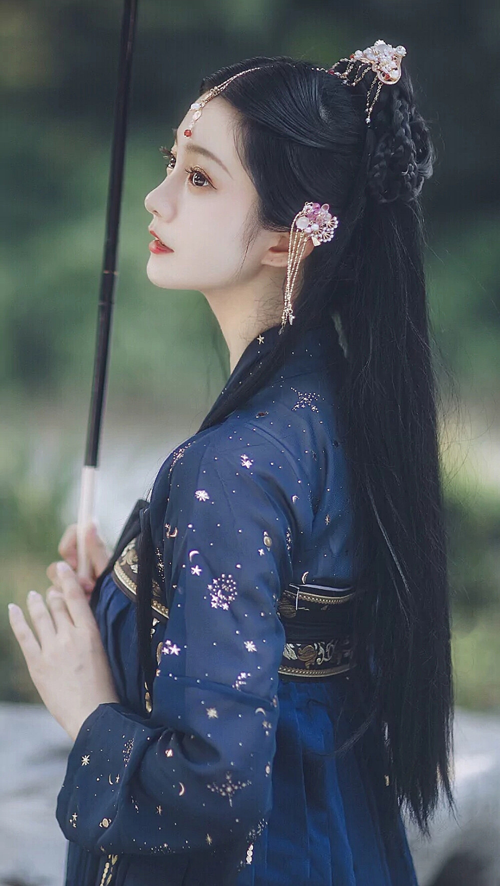 汉乐府民歌有所思注音版,汉乐府有所思吟唱