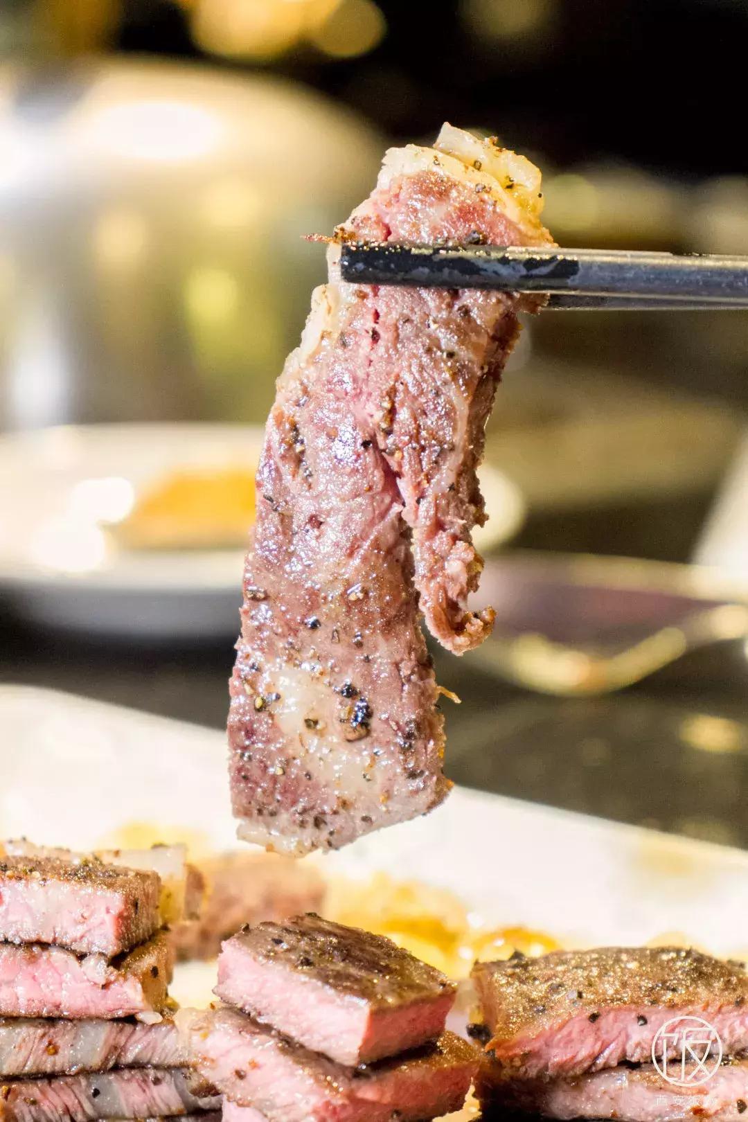 铁板多次烧红会怎么样,铁板上面放油一烧就蒸发了