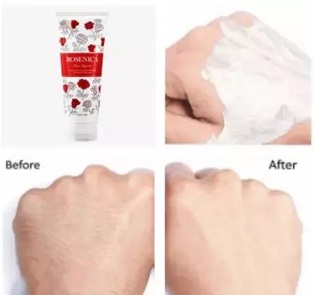 不做猕猴桃女孩是什么意思,不做猕猴桃女孩的图片