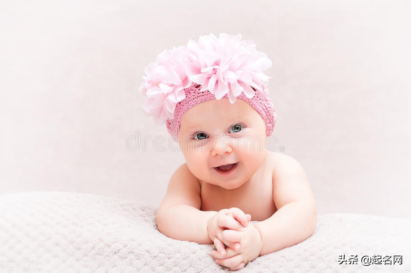 100个可爱小名乳名,100个有寓意的宝宝起名常用字