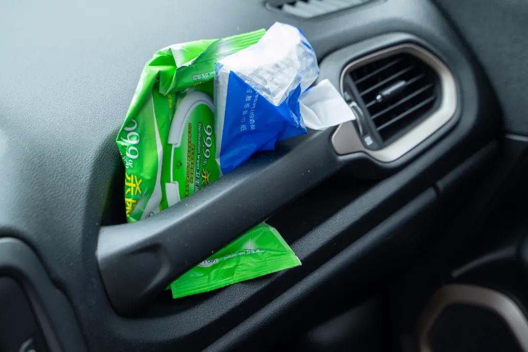 花十多万改音响真的值吗,花一万多改汽车音响值得吗