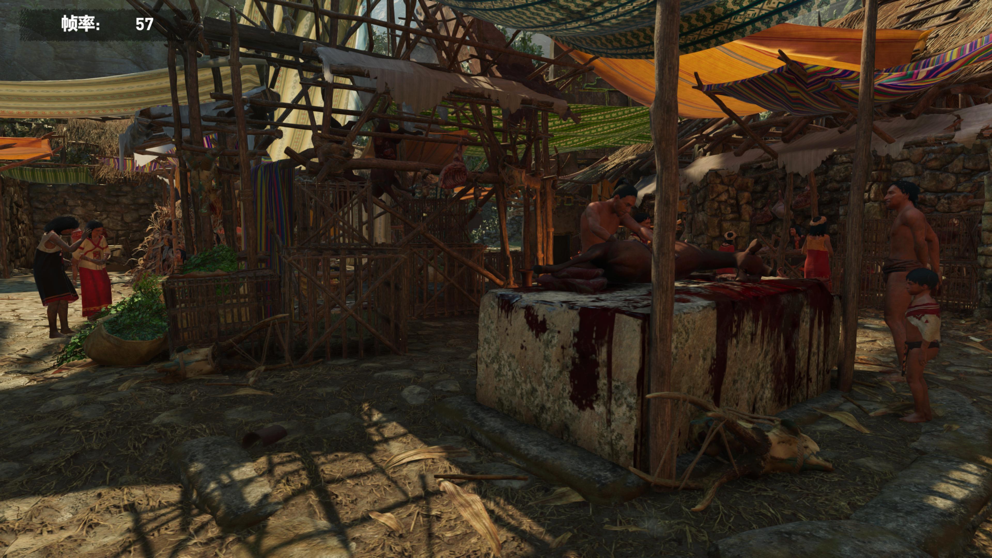 i59400和gtx1660实测,b365配什么显卡好