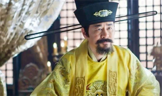 古代流传下来的10大名画,中国最神奇的10幅画