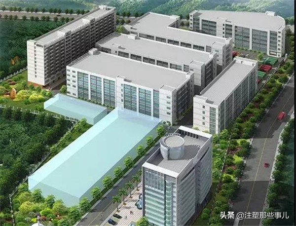 深塑管道价格,深塑管道