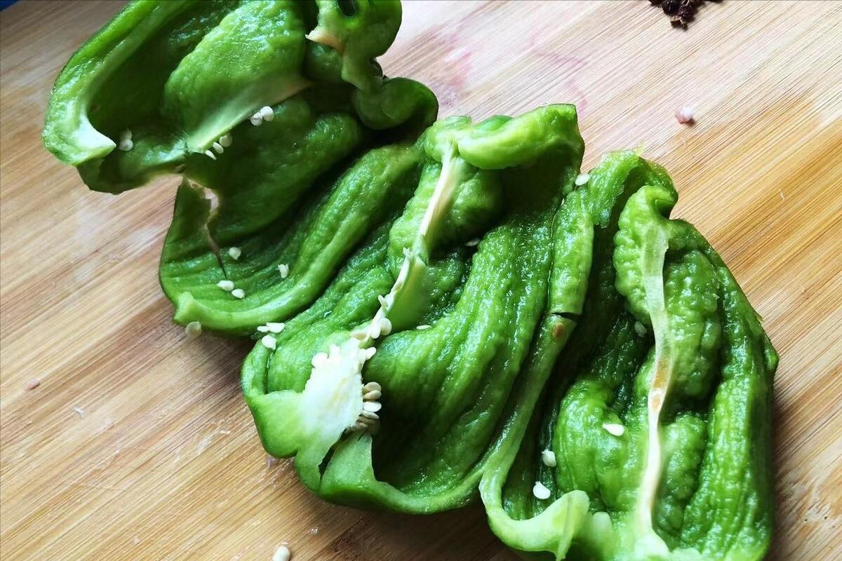 为啥你炒的牛肉又干又柴,为何你炒的牛肉嚼不动