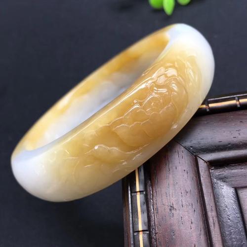 不同玉石的区别,常见玉石种类免费鉴别讲解