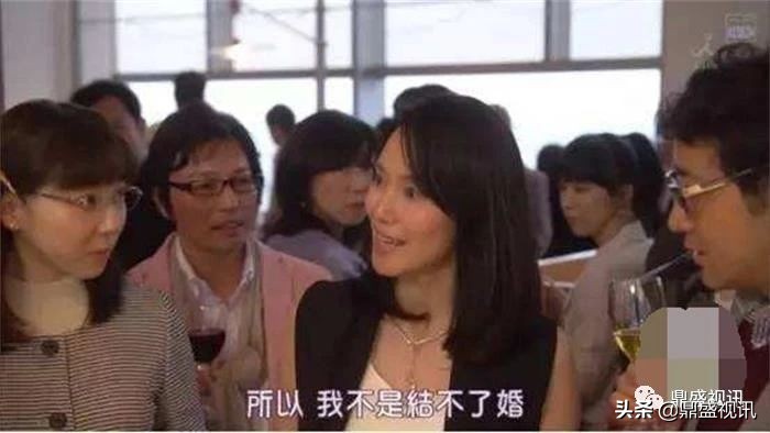 日本城市街道人山人海,农村空空如也城市里学校人满为患