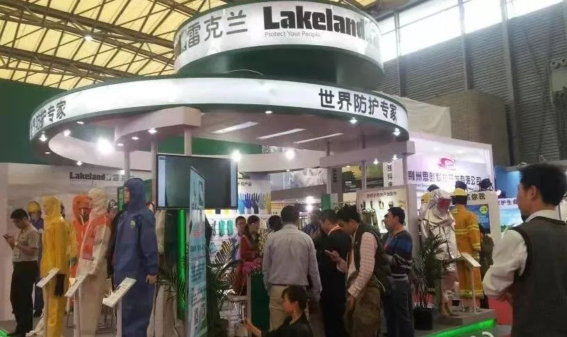 ppe个人防护品牌,ppe个人防护有哪几种