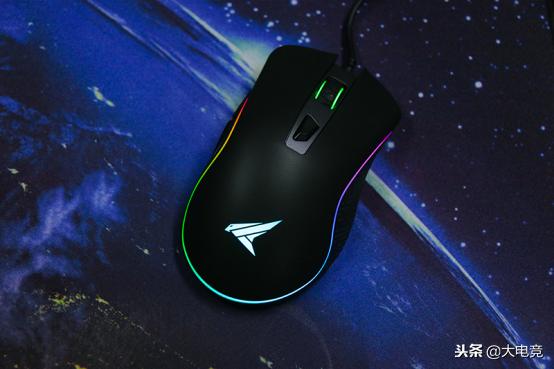 m600榧犳爣璇勬祴,leo600榧犳爣璇勬祴