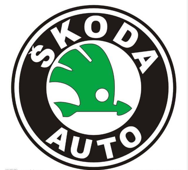 捷克有什么出名的品牌,捷克什么产品最出名