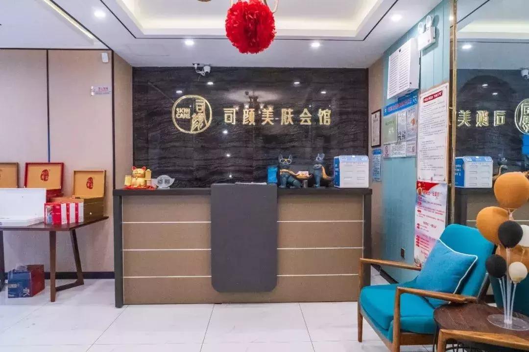 火爆欧洲、迪拜的“漂浮舱”来天津了！躺45分钟等于睡眠8小时