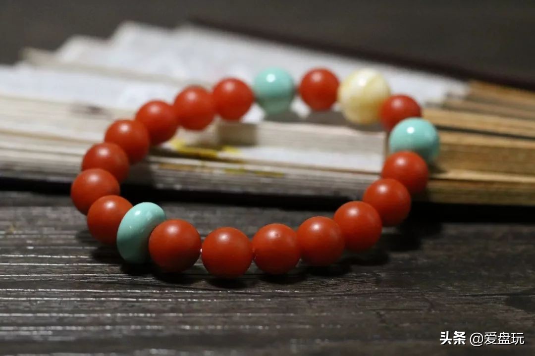 现在流行什么手串最好,2019年文玩手串