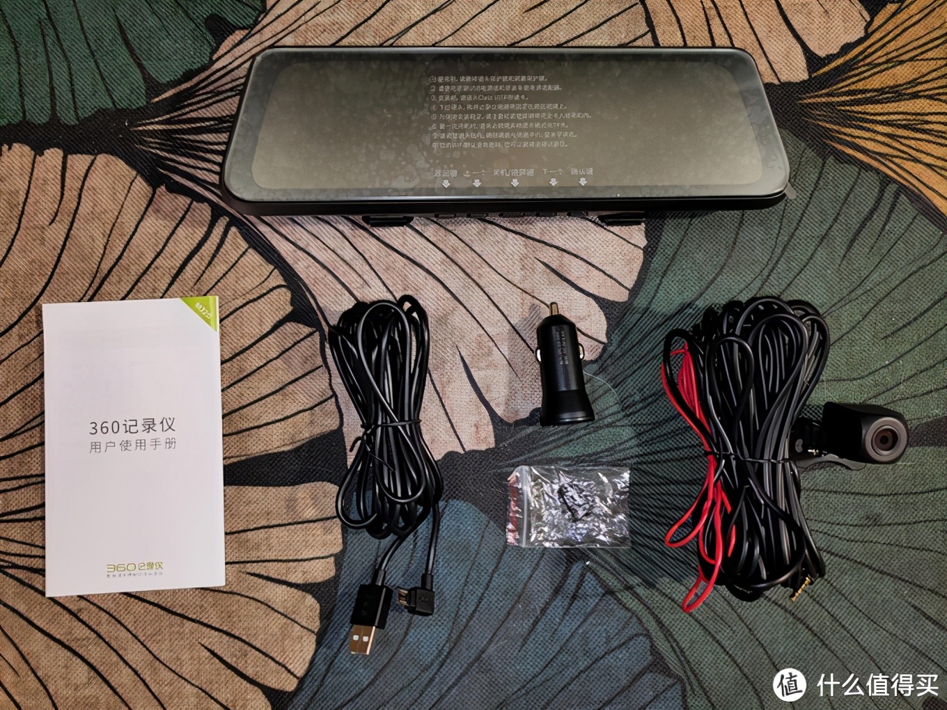 摩托车跑车改电动后视镜,流媒体后视镜改摩托车专用