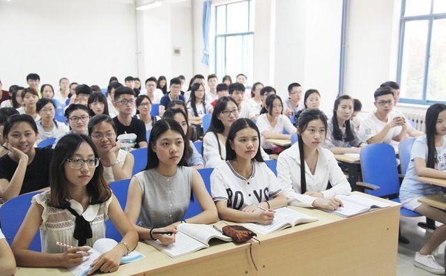 三本二本一本有什么区别,三本二本一本文凭有什么不一样