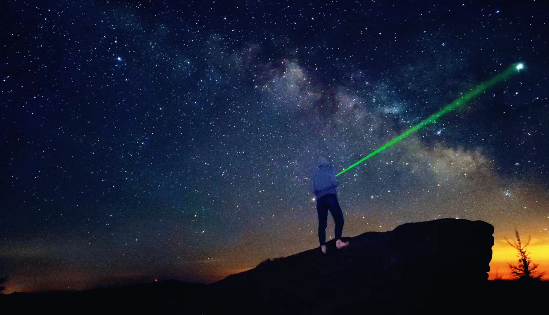 码农为什么要自己写代码,码农熬夜写代码