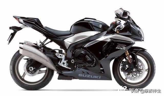 进口汽车看看就算了！现在连摩托、自行车都买不起了