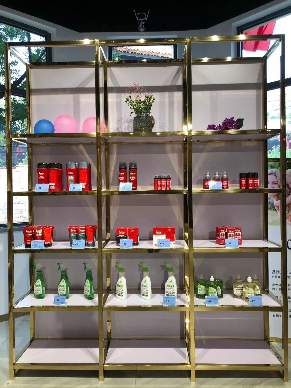 德明古镇需要走很远吗,从哪里进德明古镇最好