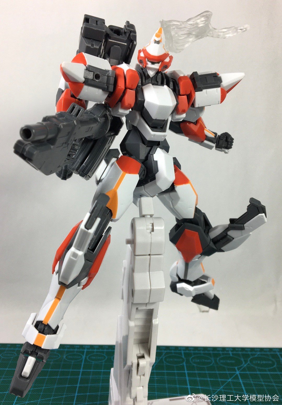 宅客模玩强殖装甲,宅客模玩78官测百式