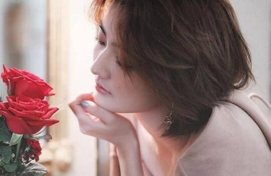 女性做好5点轻松度过更年期,面对更年期的正确心态