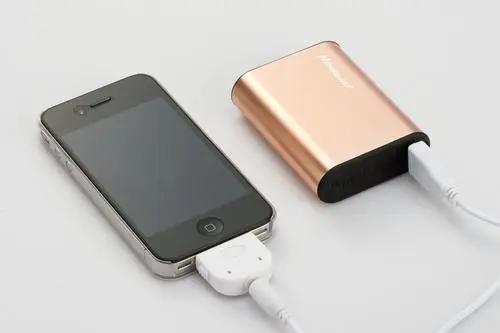 全球充电宝十大品牌名单出炉！全球充电宝十大品牌排名榜单揭晓