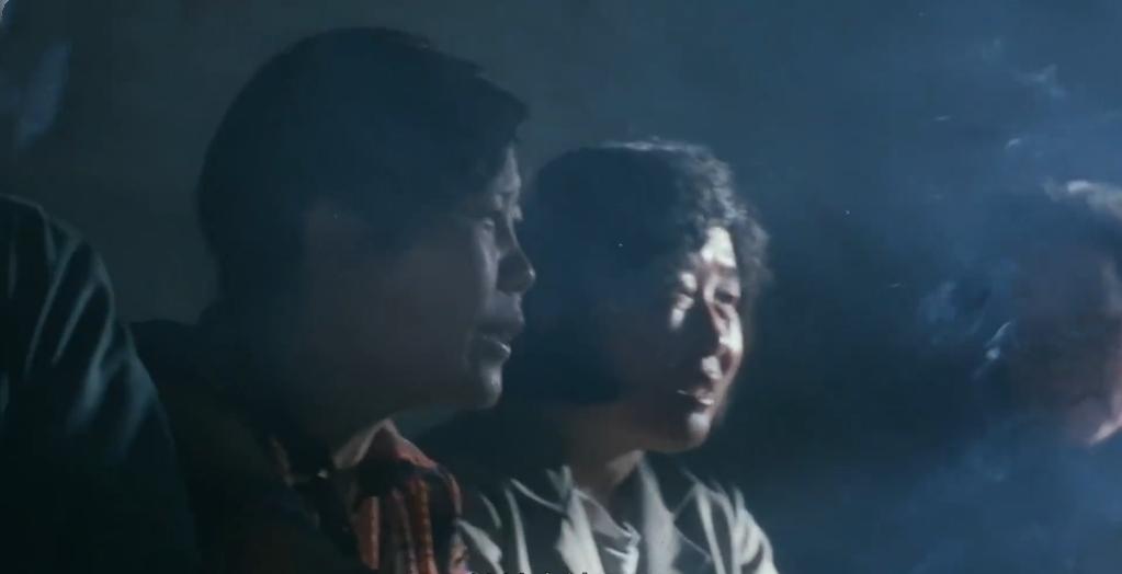 农村女人被家暴老人拿出两百万,农村女人被家暴老板拿出200万