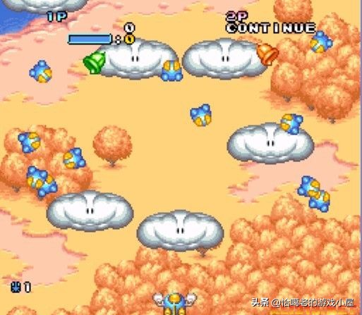 sfc游戏通关视频,sfc经典游戏三国